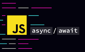 JavaScript async/await 见解